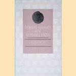 Hebrew Myths: The Book of Genesis
Robert Graves e.a.
&euro;&nbsp;100,00