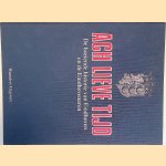 Ach lieve tijd: de boeiende historie van Eindhoven en de Eindhovenaren door Alwien en anderen Bogaart