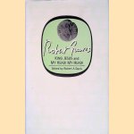 King Jesus and My Head! My Head!
Robert Graves
&euro;&nbsp;40,00