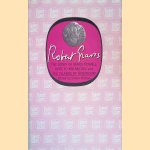 The Story of Marie Powell, Wife to Mr Milton and, The Islands of Unwisdom
Robert Graves
&euro;&nbsp;80,00