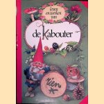Leven en werken van de Kabouter door Rien Poortvliet e.a.