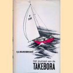 Het journaal van de Takebora door H.A. Maurenbrecher