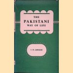 The Pakistani Way of Life
Ishtiaq Husain Qureshi
&euro;&nbsp;9,00