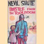 Trustee from the Toolroom
Nevil Shute
&euro;&nbsp;10,00