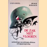 De zak met vlooien: ontvluchtingen van Nederlandse officieren uit krijgsgevangenschap: Oflag 67; M stalag 371
G Amstel van
&euro;&nbsp;10,00