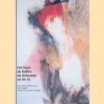 Het Haar, de Brillen, de Schoenen en de As: Over het schilderen van Ger Lataster = The Hair, the Glasses, the Shoes and the Ashed: About Ger Lataster painting (DVD)
Frank van Reemst
&euro;&nbsp;10,00