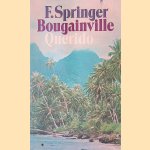 Bougainville door F Springer
