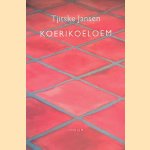 Koerikoeloem door Tjitske Jansen