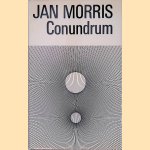 Conundrum
Jan Morris
&euro;&nbsp;9,00