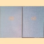 Dokter Zjivago (2 delen)
Boris Pasternak
&euro;&nbsp;10,00