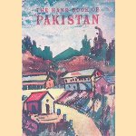 The Hand Book of Pakistan
Pakistan Publications
&euro;&nbsp;10,00