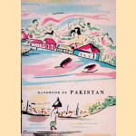 The Hand Book of Pakistan
Pakistan Publications
&euro;&nbsp;10,00