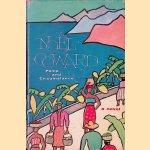 Pomp and Circumstance: a Novel
No&euml;l Coward
&euro;&nbsp;10,00