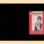 Breakfast at Tiffany's
Truman Capote
€ 5,00 Breakfast at Tiffany's
Truman Capote
€ 5,00