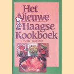 Het nieuwe Haagse kookboek: Recepten, menu's en receptenleer Huishoudschool - Laan van Meerdervoort Den Haag
F.M. Stoll e.a.
&euro;&nbsp;10,00