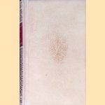 Ricordi dell'imperatore Marc'Aurelio Antonio volgarizzamento con note tratto in parte dalle scritture di Luigi Ornato, compiuto e messo in luce da Girolamo Pcicchioni
Marc Aurelio
&euro;&nbsp;20,00