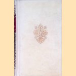 Pensieri, motti e sentenze tratti dalla edizione nazionale delle opere per cura di Antonio Favaro
Galileo Galilei
&euro;&nbsp;20,00