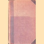 La sympathie chr&eacute;tienne ou lettres et &eacute;crits de la vicomtesse Th&eacute;odosia A. Powerscourt
Th&eacute;odosia A. Powerscourt
&euro;&nbsp;30,00