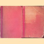 The Dramatic Works of W. Shakspeare from the Text of Johnson, Steevens, and Reed: with a Biographical Memoir, Summary Remarks on Each Play, Copious Glossary, and Variorum Notes: Embellished with a Portrait of Shakspeare (2 volumes)
W. Shakspeare
&euro;&nbsp;35,00