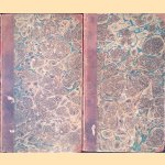 Historie van mejuffrouw Sara Burgerhart; uitgegeven door E. Bekker, Wed. Ds. Wolff, en A. Deken (2 delen)
B. Wolff e.a.
&euro;&nbsp;250,00