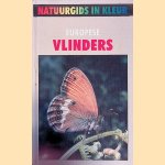 Europese vlinders
Josef Reichholf
€ 6,00 Europese vlinders
Josef Reichholf
€ 6,00