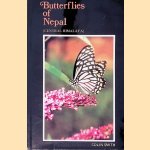 Butterflies of Nepal: (Central Himalaya): a Colour Field Guide Including All the 614 Species Recorded up-to-date
Colin Smith
€ 60,00 Butterflies of Nepal: (Central Himalaya): a Colour Field Guide Including All the 614 Species Recorded up-to-date
Colin Smith
€ 60,00