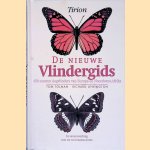 De nieuwe vlindergids: 450 soorten dagvlinders van Europa en Noordwest-Afrika
Tom Tolman e.a.
€ 15,00 De nieuwe vlindergids: 450 soorten dagvlinders van Europa en Noordwest-Afrika
Tom Tolman e.a.
€ 15,00