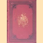 Camera Obscura door Hildebrand