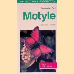 Motyle: dzienne i noche
Roland Gerstmeier e.a.
€ 8,00 Motyle: dzienne i noche
Roland Gerstmeier e.a.
€ 8,00