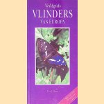 Vlinders van Europa
Paul Sterry
€ 6,00 Vlinders van Europa
Paul Sterry
€ 6,00