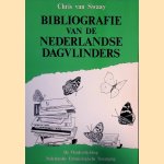 Bibliografie van de Nederlandse dagvlinders
Chris van Swaay
€ 5,00 Bibliografie van de Nederlandse dagvlinders
Chris van Swaay
€ 5,00