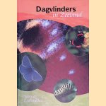 Dagvlinders in Zeeland: 10 jaar dagvlinderonderzoek 1993-2002
Anton Baaijens e.a.
€ 6,00 Dagvlinders in Zeeland: 10 jaar dagvlinderonderzoek 1993-2002
Anton Baaijens e.a.
€ 6,00