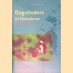 Dagvlinders in Vlaanderen: Ecologie, verspreiding en behoud
Dirk Maes e.a.
€ 30,00 Dagvlinders in Vlaanderen: Ecologie, verspreiding en behoud
Dirk Maes e.a.
€ 30,00