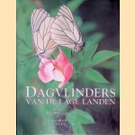 Dagvlinders van de Lage Landen: een beschrijvend en fotografisch overzicht
Jan Huisenga
€ 6,00 Dagvlinders van de Lage Landen: een beschrijvend en fotografisch overzicht
Jan Huisenga
€ 6,00
