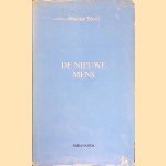De muntslag van de Graven van Holland tot de Bourgondische unificatie in 1434 (3 delen in box)
J.J. Grolle
&euro;&nbsp;45,00