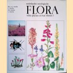 Nederlandse oecologische flora: wilde planten en hun relaties: deel 3 door E.J. - en anderen Weeda