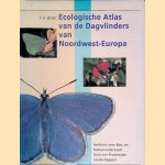 Ecologische atlas van de dagvlinders van Noordwest-Europa
F.A. Bink
€ 12,50 Ecologische atlas van de dagvlinders van Noordwest-Europa
F.A. Bink
€ 12,50