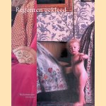 Regenten gekleed: een keuze uit de schenking Six door Bianca M. du Mortier