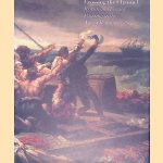 Crossing the Channel: British and French Painting in the Age of Romanticism door Patrick Noon