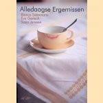 Alledaagse ergernissen: fotografie, gedichten & proza *GESIGNEERD* door Bianca Sistermans e.a.