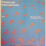 1970 Pittsburgh International
Leon Anthony Arkus
&euro;&nbsp;12,50