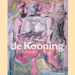 De Kooning: A Retrospective
John Elderfield e.a.
&euro;&nbsp;80,00