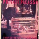 The Private Picasso door Edward Quinn e.a.