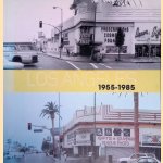 Los Angeles, 1955-1985: Birth of an Art Capital door Catherine Grenier