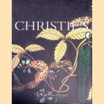 The Edoris Collection of Japanese Art: Wednesday, 10 November 2004 door Christie's London