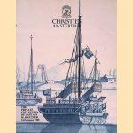 Fine and Important Late Ming and Transitional Porcelain: The private collection of Captain Michael Hatcher, selected from the contents of an Asiatic vessels, which went down in the South China Sea circa 1640: Thursday 14 February 1985 door Christie's Amsterdam