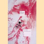 Leon Golub: Live & Die Like a Lion? door Brett Littman e.a.