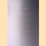 Walter Dahn, Ren&eacute; Daniels, Isa Genzken, Jenny Holzer, Robert Longo, Henk Visch door R.H. Fuchs