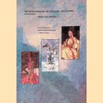The Beaverbrook Art Gallery Collection: Selected Works door Ian G. Lumsden e.a.