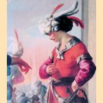 La peinture fran&ccedil;aise du XVIIe si&egrave;cle dans les collections am&eacute;ricaines door Pierre Rosenberg